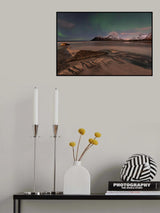 Dreamland... Poster och Canvastavla