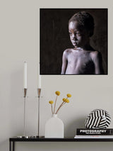Poster och Canvastavla