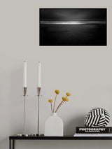 Call the Days Poster och Canvastavla