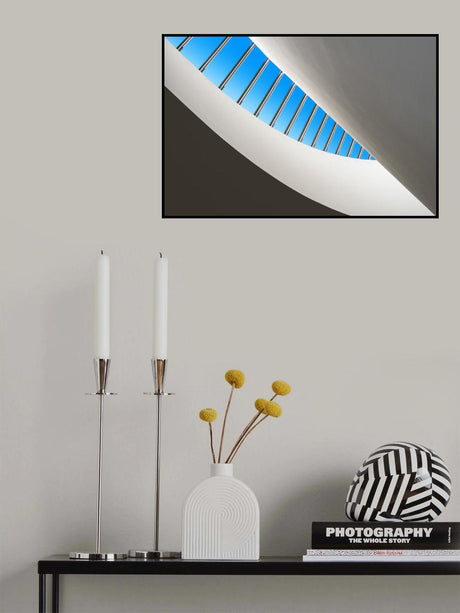windows Poster och Canvastavla
