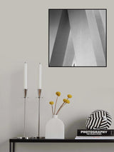 Wall Poster och Canvastavla
