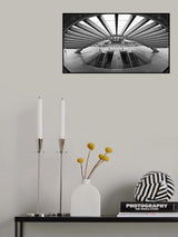 In perspective Poster och Canvastavla