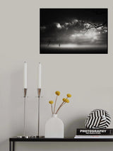 Our Limitations Poster och Canvastavla