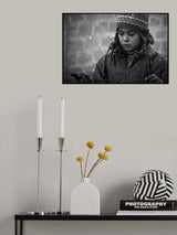 Poster och Canvastavla