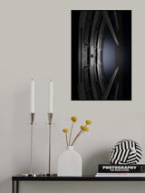 WTS Poster och Canvastavla