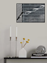 Vinoly Poster och Canvastavla