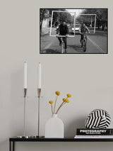 Poster och Canvastavla