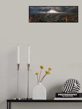 The Prelude Poster och Canvastavla