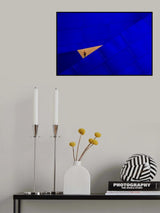 Window Poster och Canvastavla