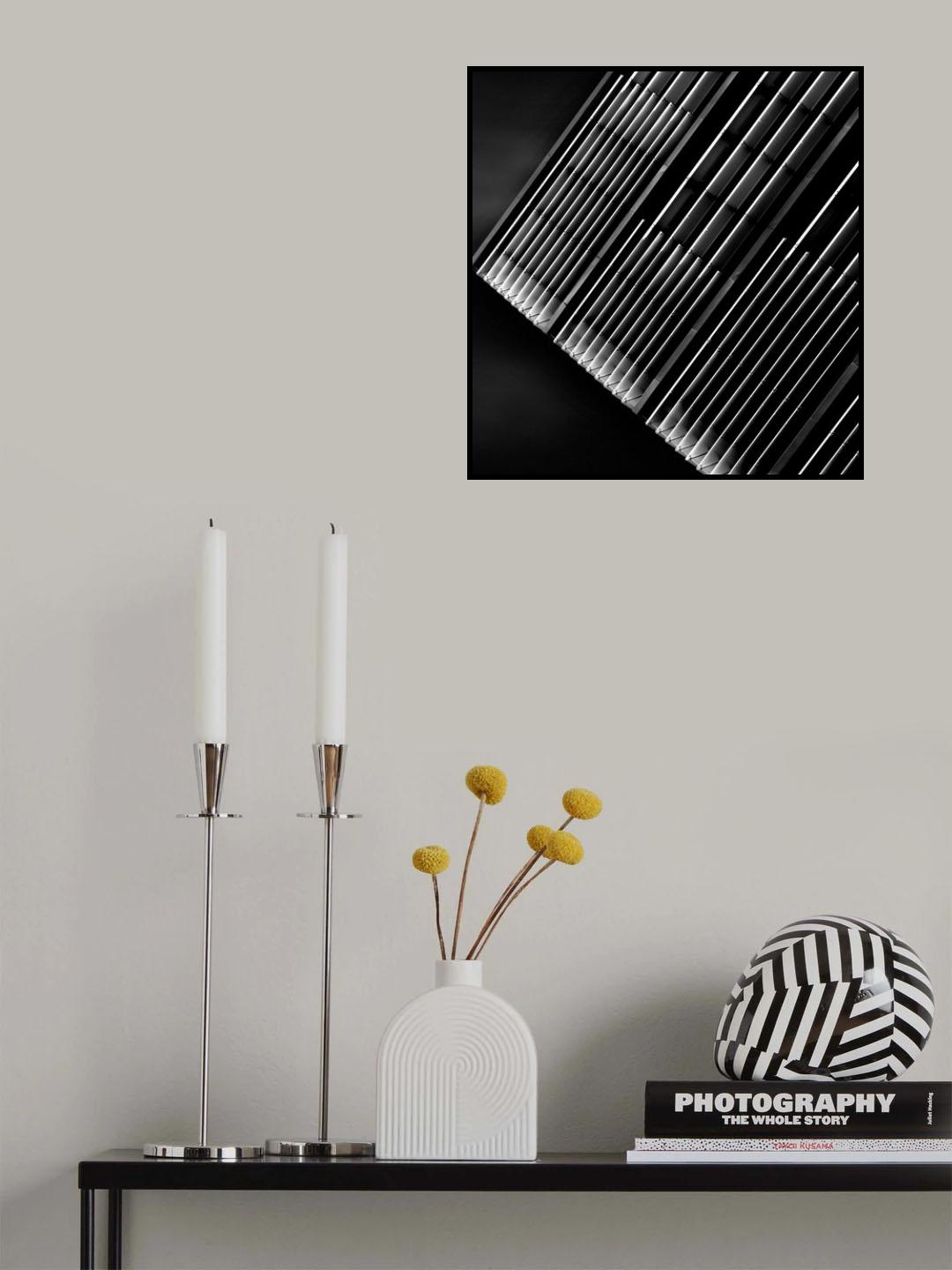 n/t Poster och Canvastavla