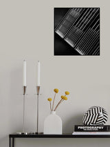 n/t Poster och Canvastavla
