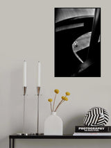 Poster och Canvastavla