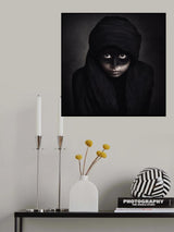 c e m e n g Poster och Canvastavla