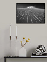 Poster och Canvastavla