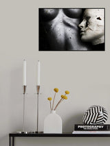 Poster och Canvastavla