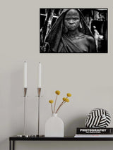 Poster och Canvastavla