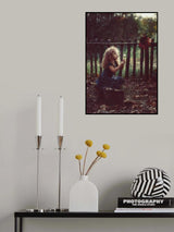 Poster och Canvastavla