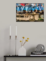 Image 14 Poster och Canvastavla