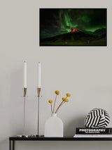 [] Poster och Canvastavla