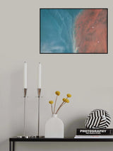 Like in another world Poster och Canvastavla