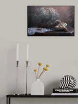 Poster och Canvastavla