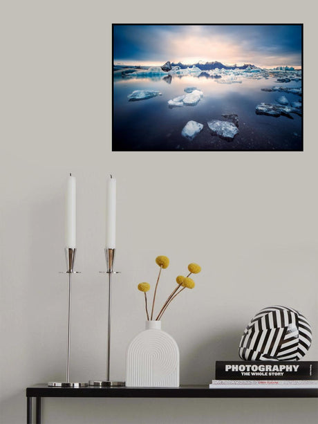 Poster och Canvastavla