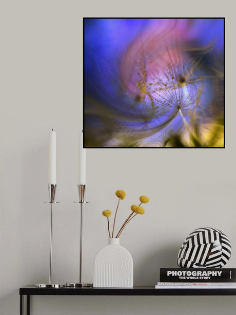 Poster och Canvastavla