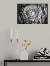 passage Poster och Canvastavla