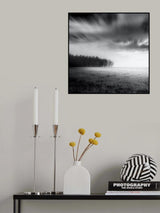 Futaie Poster och Canvastavla