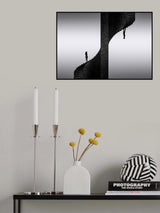 Wall Poster och Canvastavla
