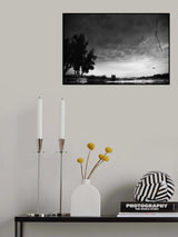 Poster och Canvastavla