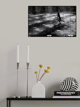 Playground Poster och Canvastavla