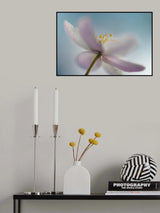 Against the sky Poster och Canvastavla