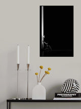 One Small Hope Poster och Canvastavla