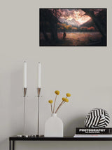 Poster och Canvastavla