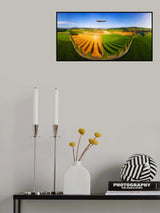 daydreams Poster och Canvastavla
