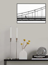 Poster och Canvastavla