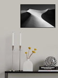 fingerprints IV. Poster och Canvastavla