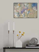 Fashionable... Poster och Canvastavla