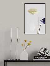 Monstera Creative 23 Poster och Canvastavla