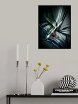 Poster och Canvastavla