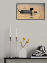 mother's love Poster och Canvastavla