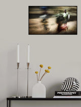 Poster och Canvastavla