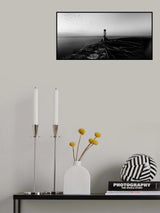 Princess of the sea Poster och Canvastavla