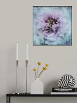 The season I love Poster och Canvastavla