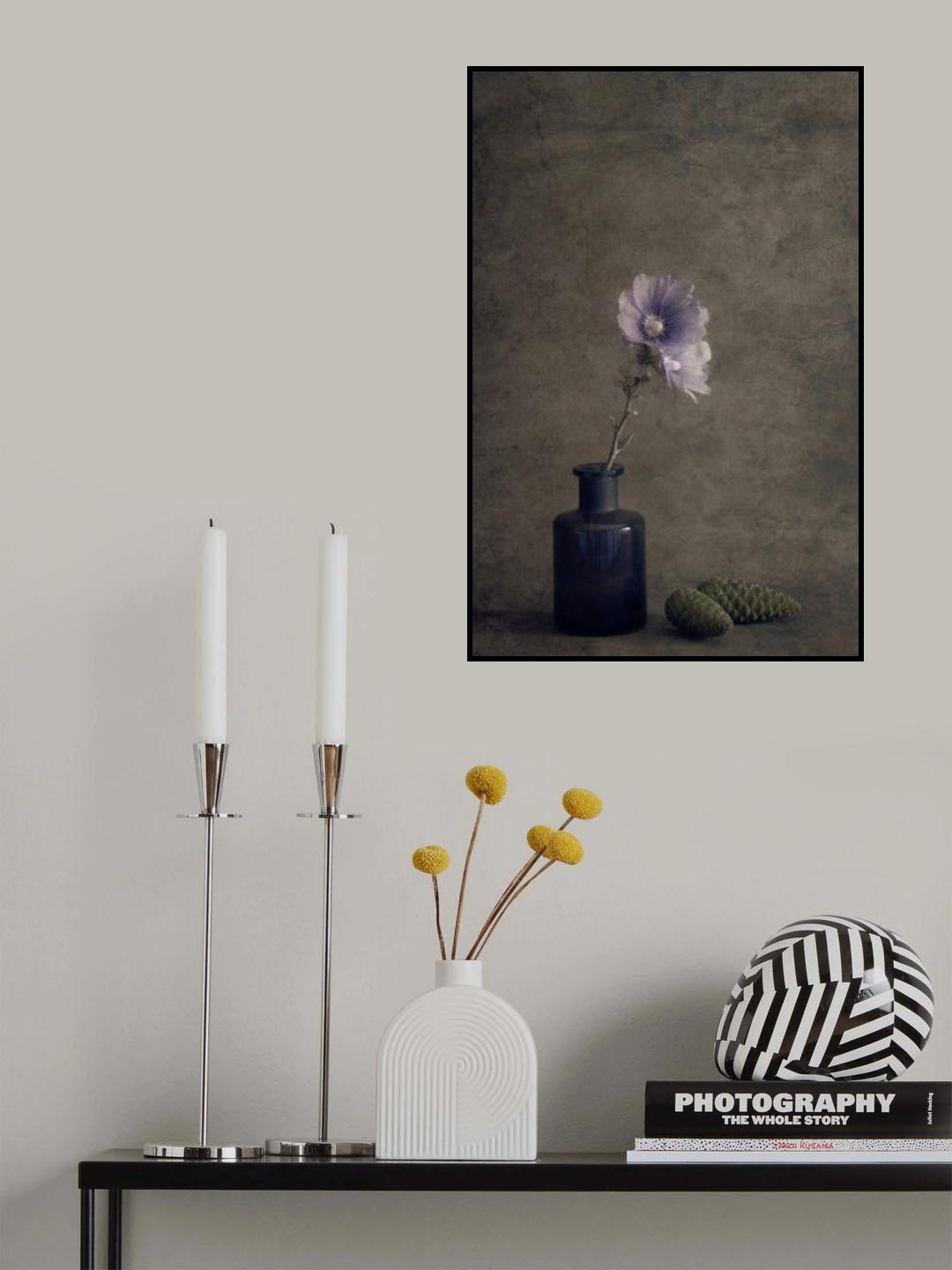 Prestige Poster och Canvastavla