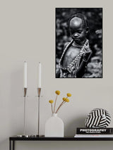Poster och Canvastavla