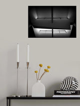 The other windows Poster och Canvastavla