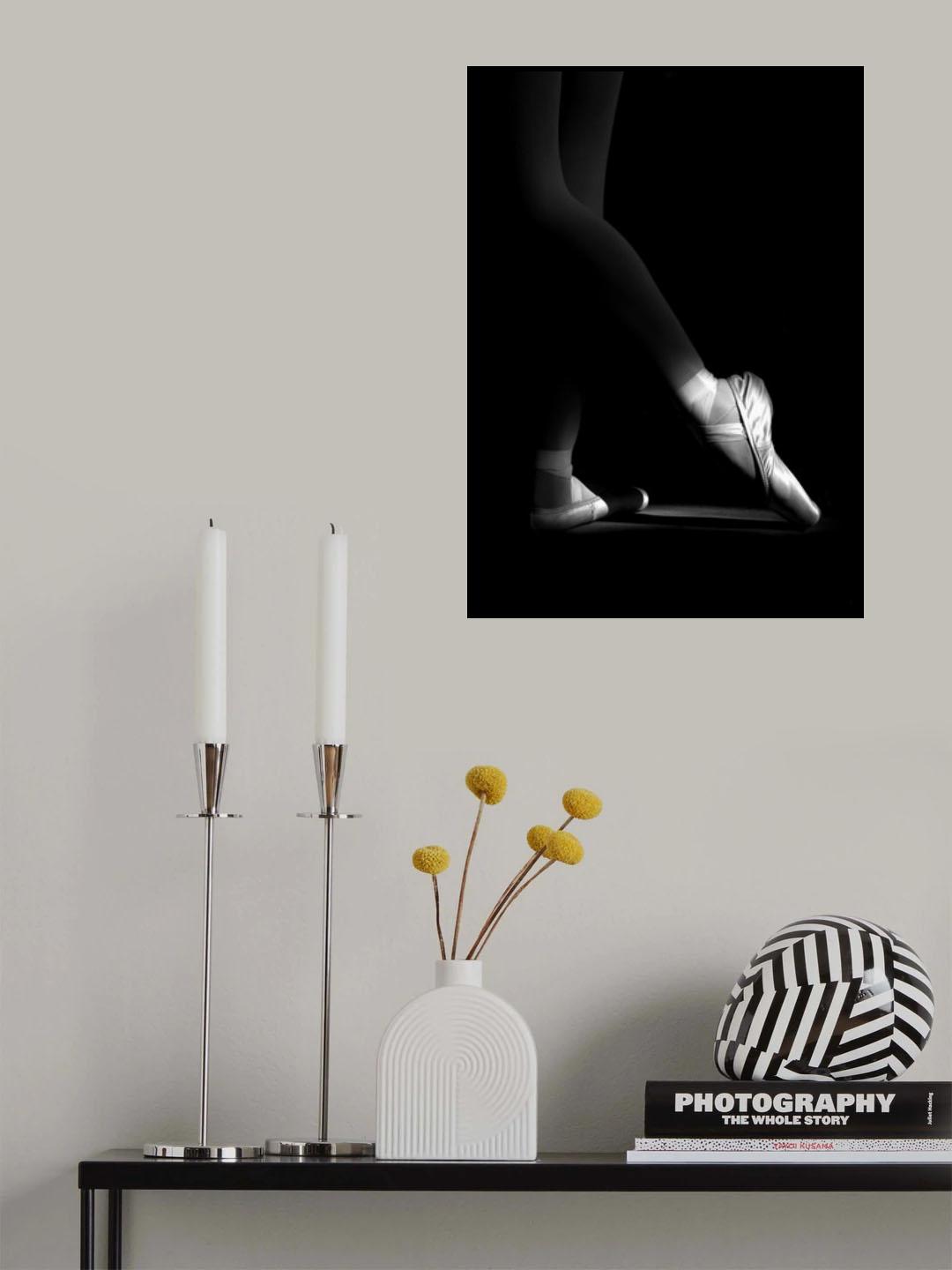 n/t Poster och Canvastavla