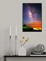 abundance Poster och Canvastavla